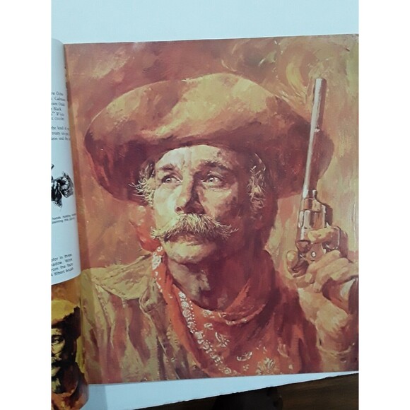 4 Vintage The Art of Grumbacher Library How To Step by Step Art Instruction Book - Picture 7 of 10